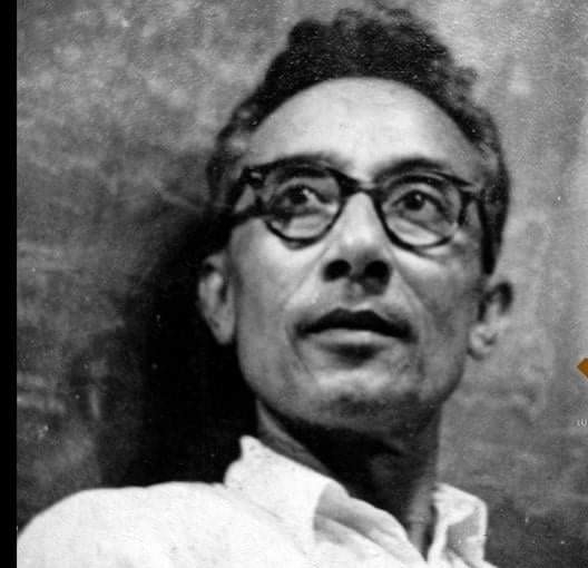 Phatte Bahadur Singh